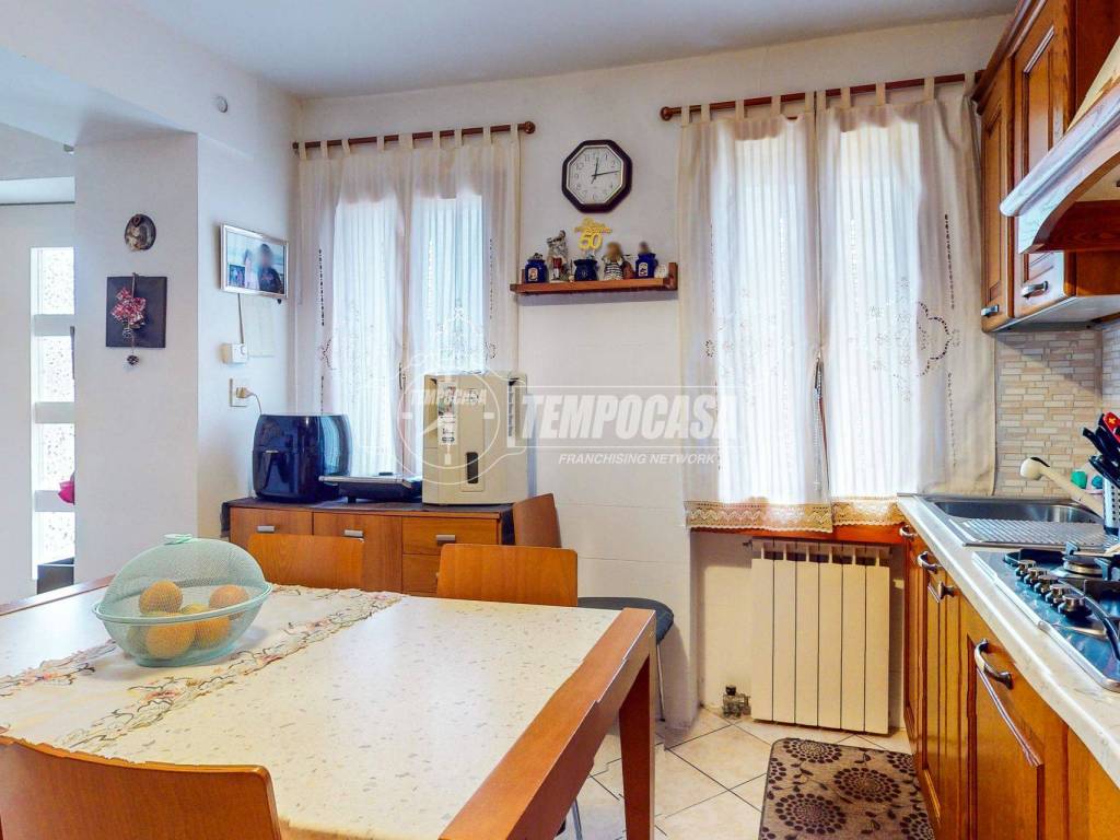 Casa indipendente a Carrè in Via Crosara 13 - Foto 3