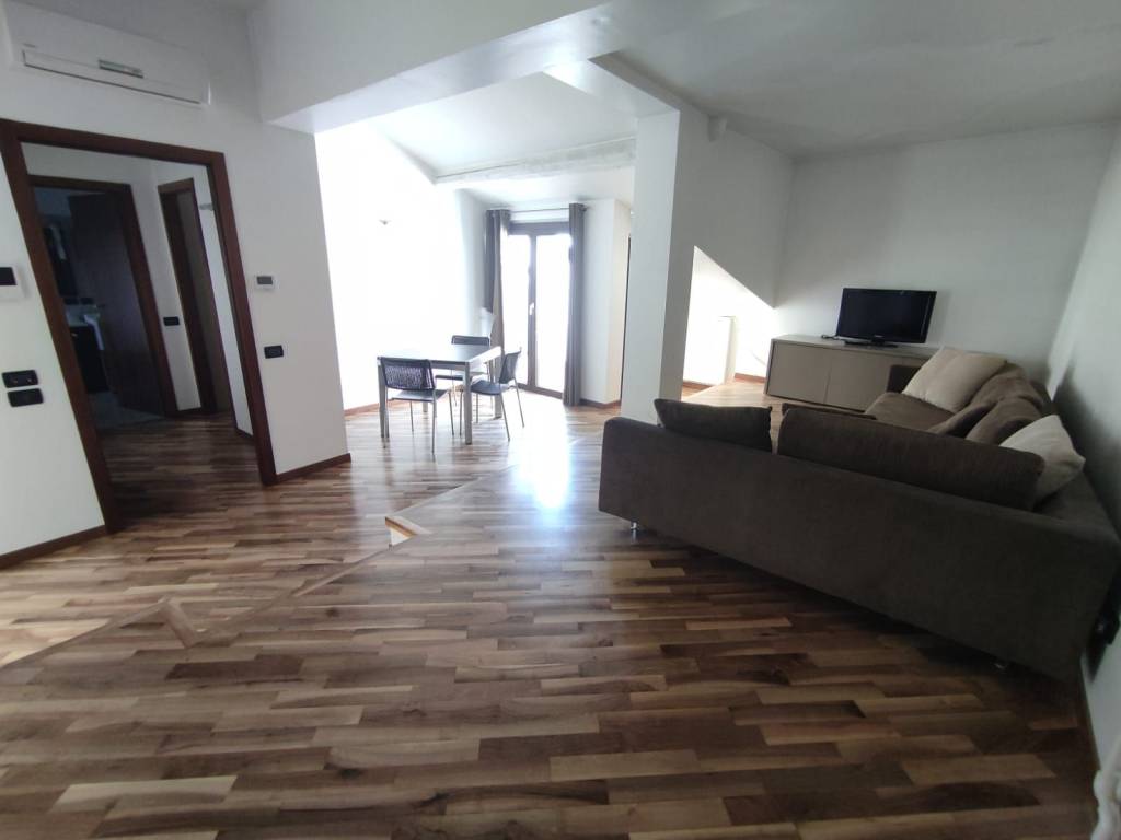 Appartamento a Cremona in Piazza Antonio Stradivari - Foto 4