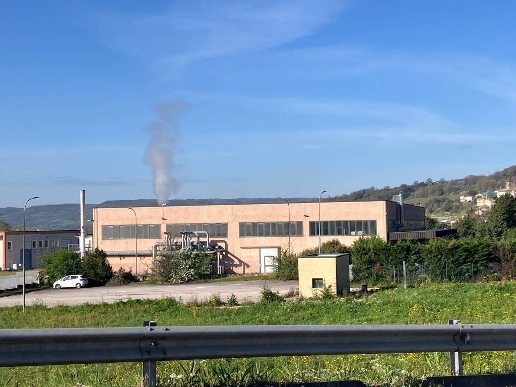 Immobile a Narni in Via Ortana Vecchia - Foto 2