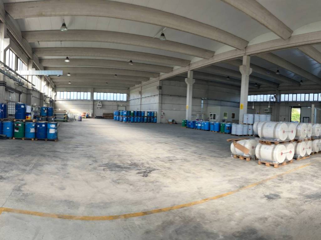 Immobile a Narni in Via Ortana Vecchia - Foto 3