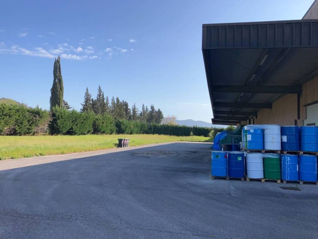 Immobile a Narni in Via Ortana Vecchia - Foto 4