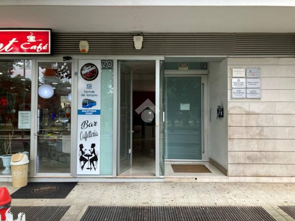 Immobile a Foggia in Via Galliani, 18 - Foto 2