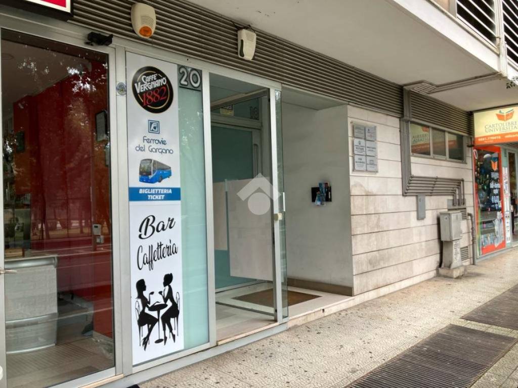 Immobile a Foggia in Via Galliani, 18 - Foto 3