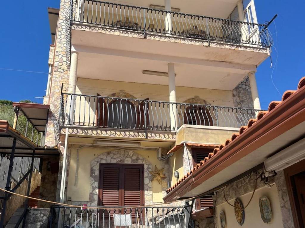 Appartamento a Monreale in Via Valle Paradiso, 5 - Foto 2