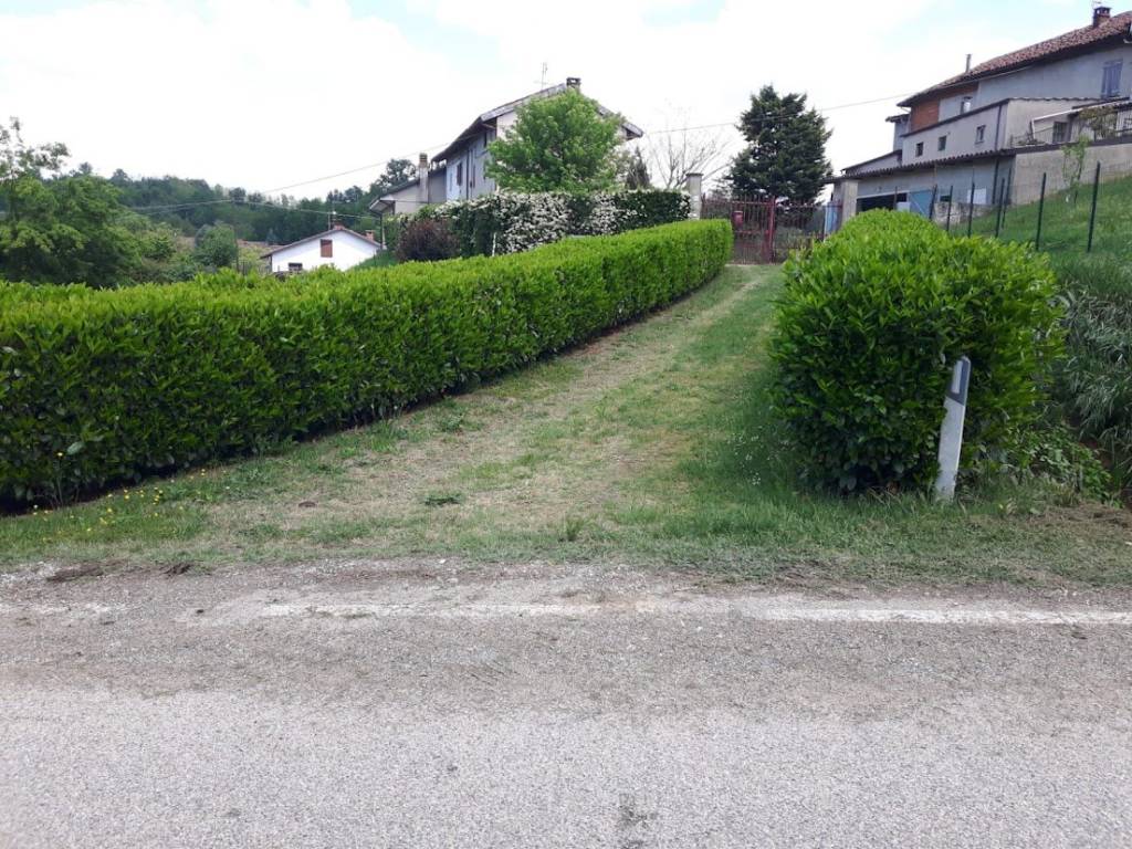 Rustico / casale a Refrancore in Frazione Barcara, 47 - Foto 5