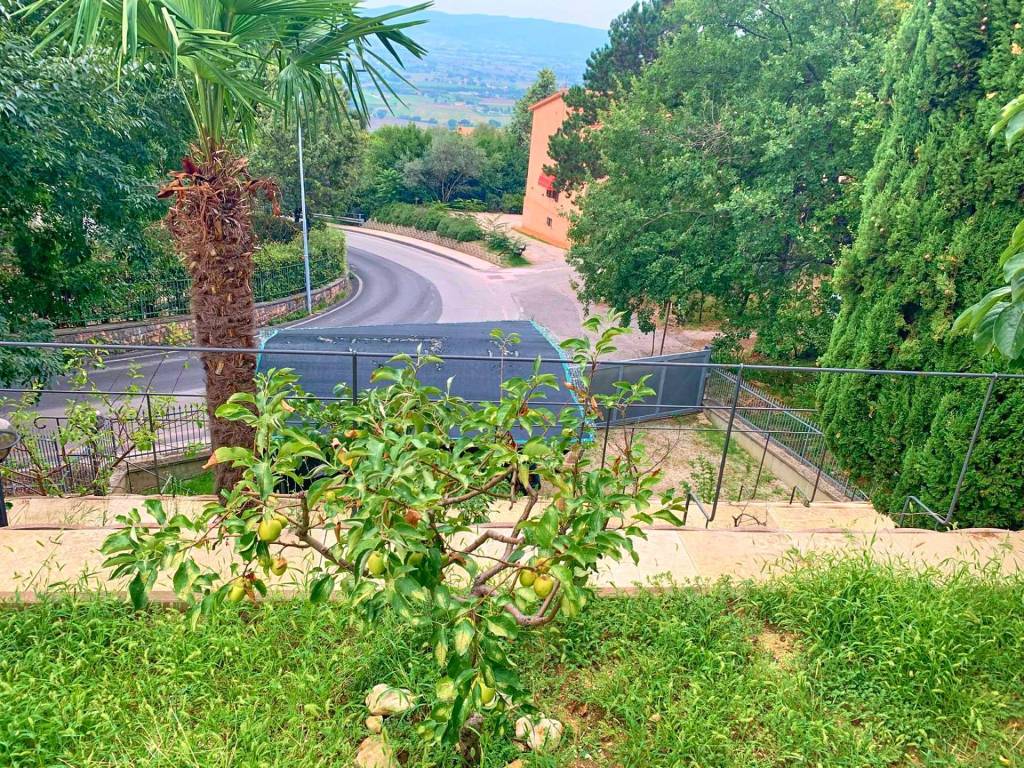 Casa indipendente a Assisi - Foto 4