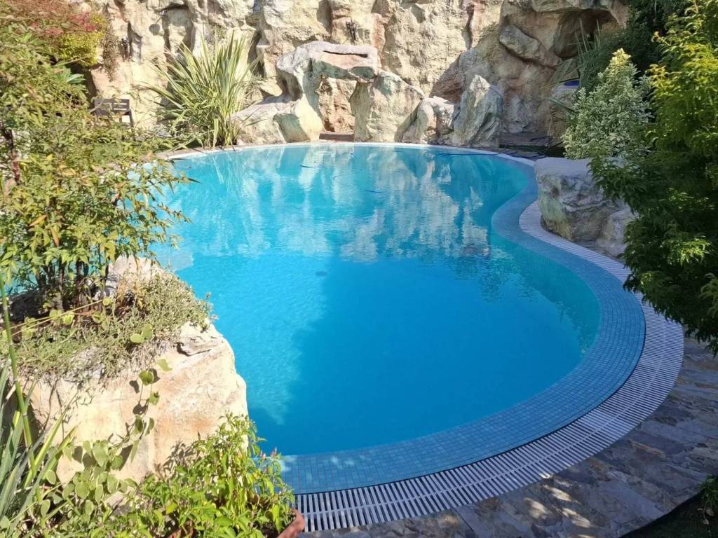 Villa a Monzambano - Foto 2