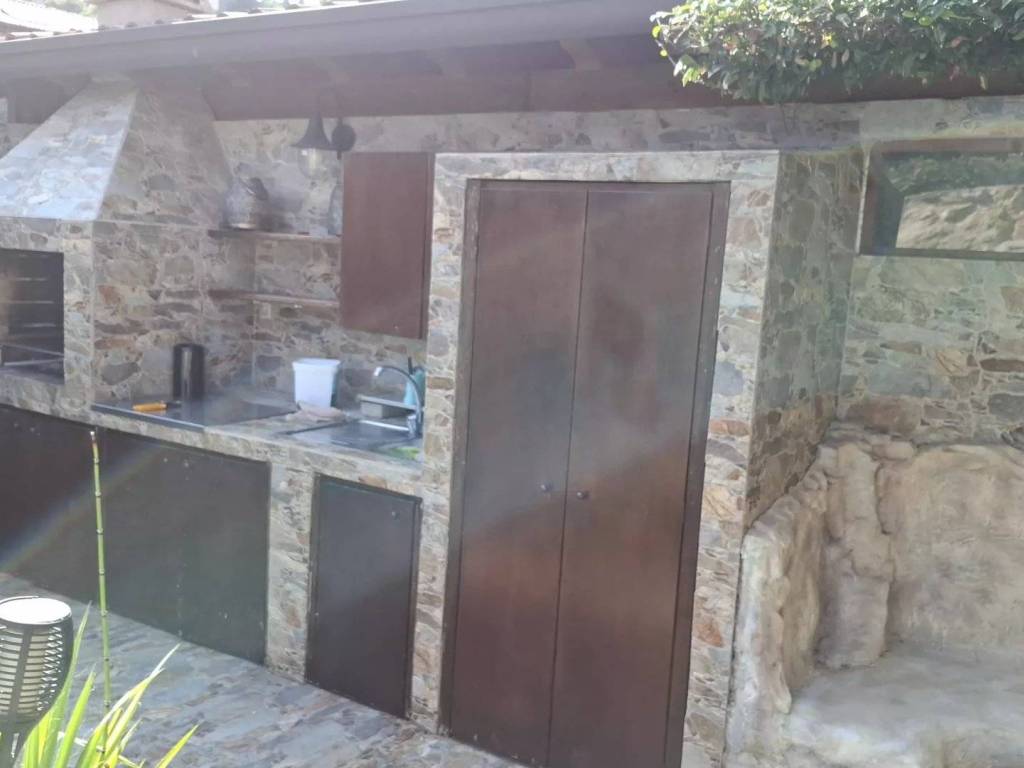 Villa a Monzambano - Foto 4