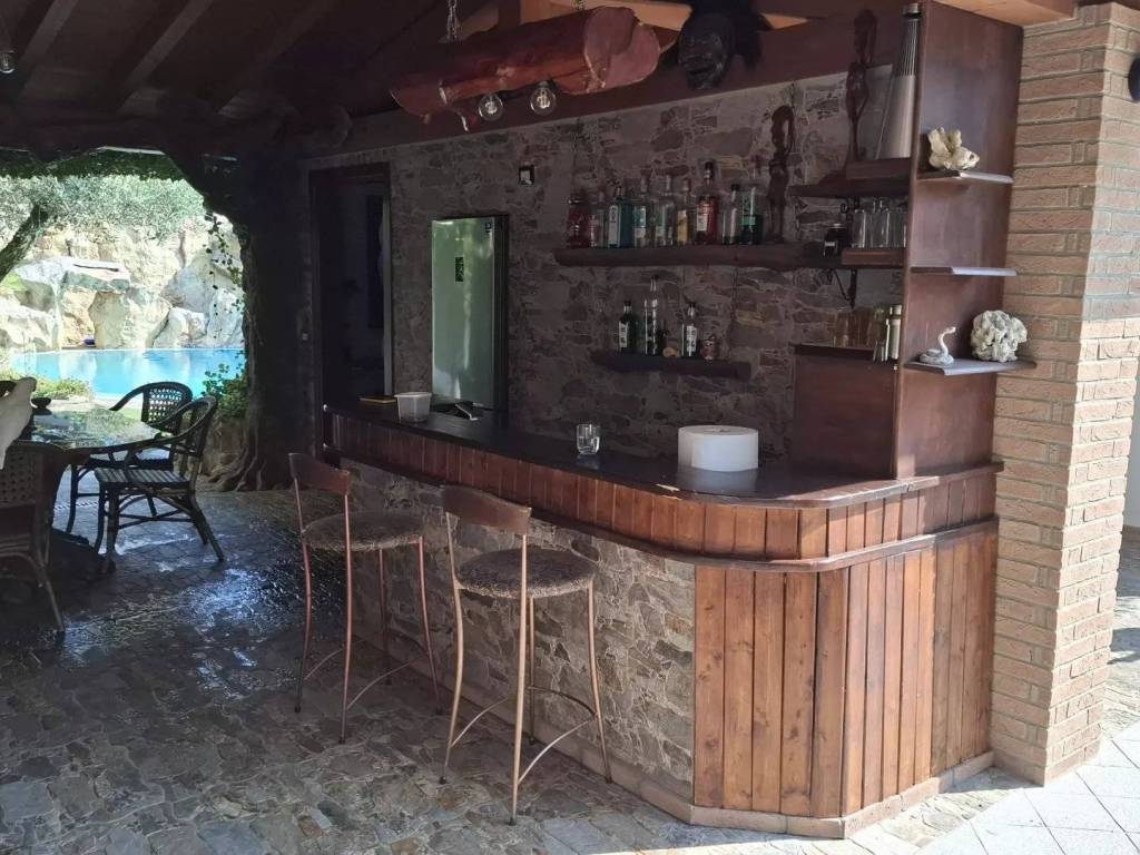 Villa a Monzambano - Foto 5