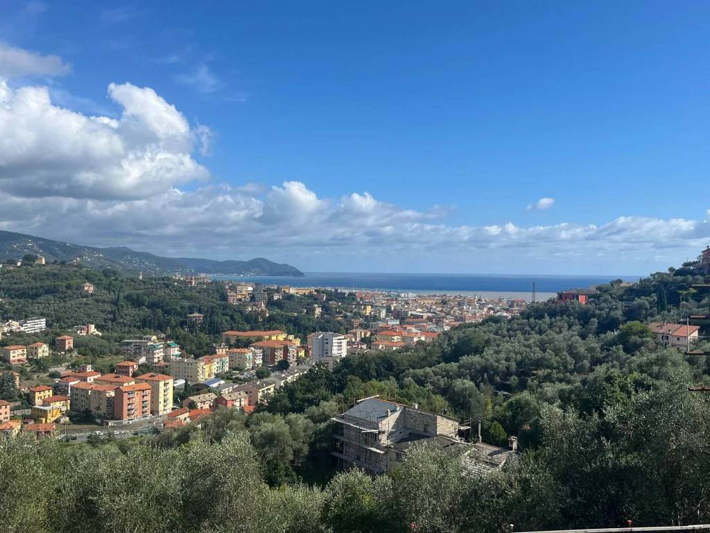 Villetta a schiera a Chiavari - Foto 2