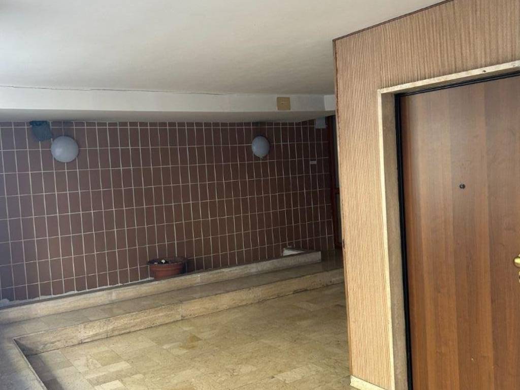 Appartamento a Bari in Via Luca De Samuele-Cagnazzi, 59 - Foto 4