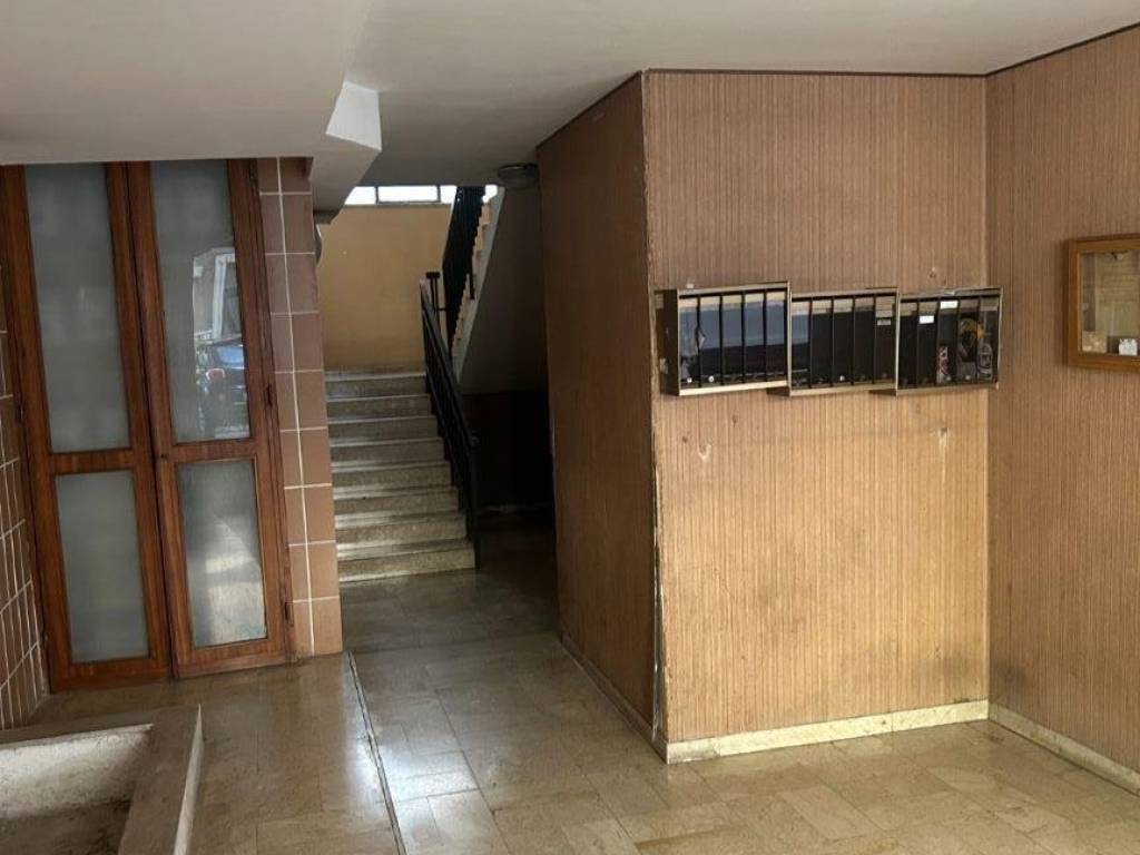 Appartamento a Bari in Via Luca De Samuele-Cagnazzi, 59 - Foto 5