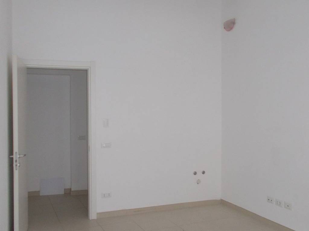 Immobile a Ferrara in Via Ripagrande - Foto 4