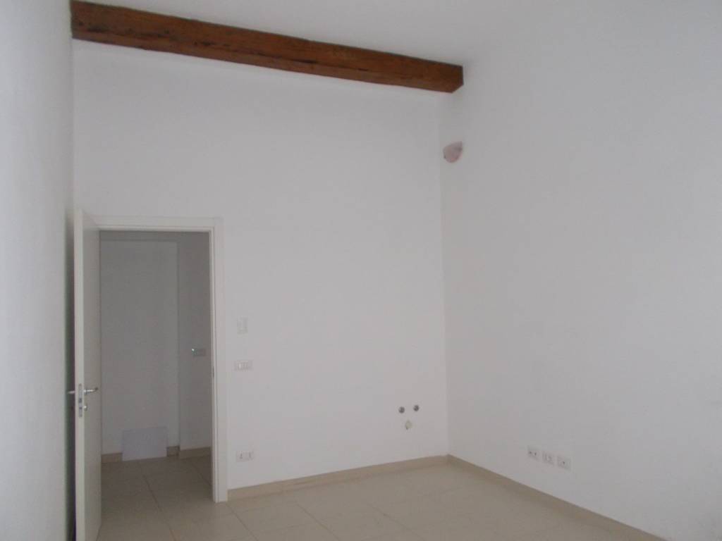 Immobile a Ferrara in Via Ripagrande - Foto 5