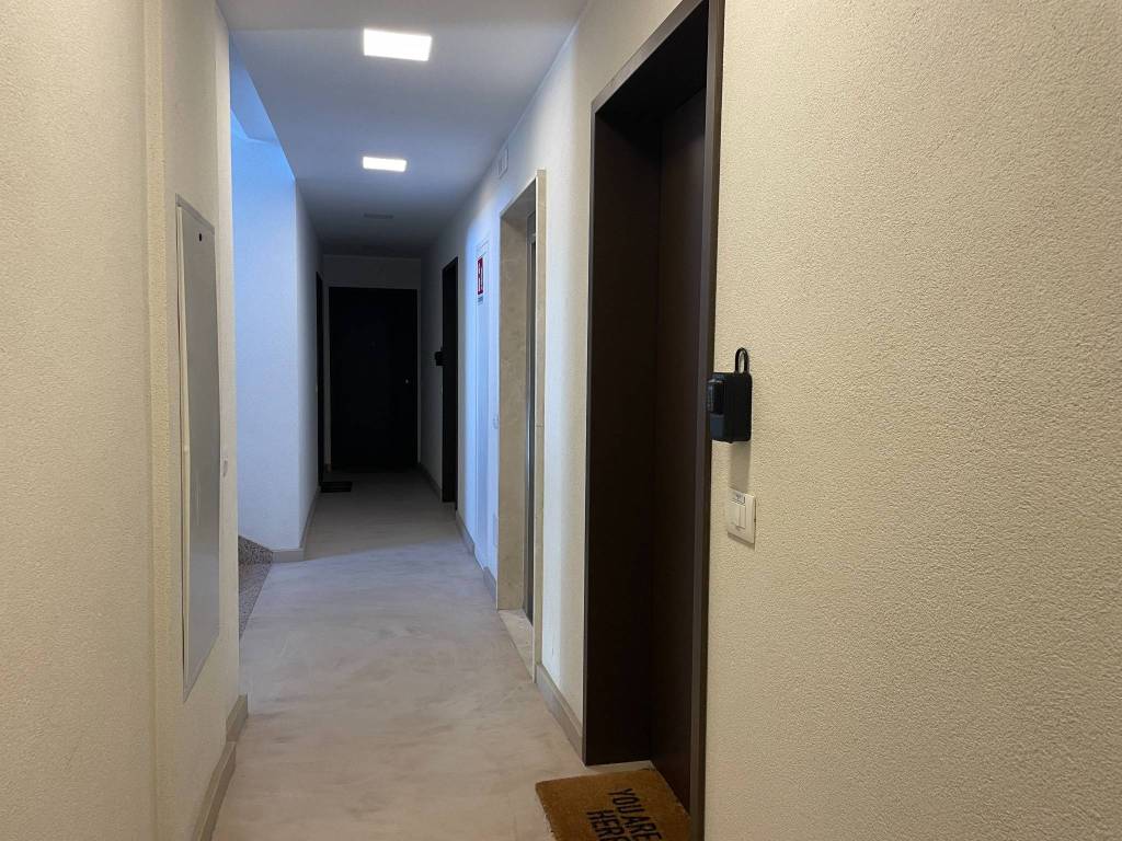 Appartamento a Bari in Corso Italia, 15 - Foto 3