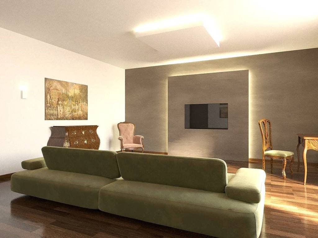 Villa a Prato in Via Ruggero Nuti - Foto 4