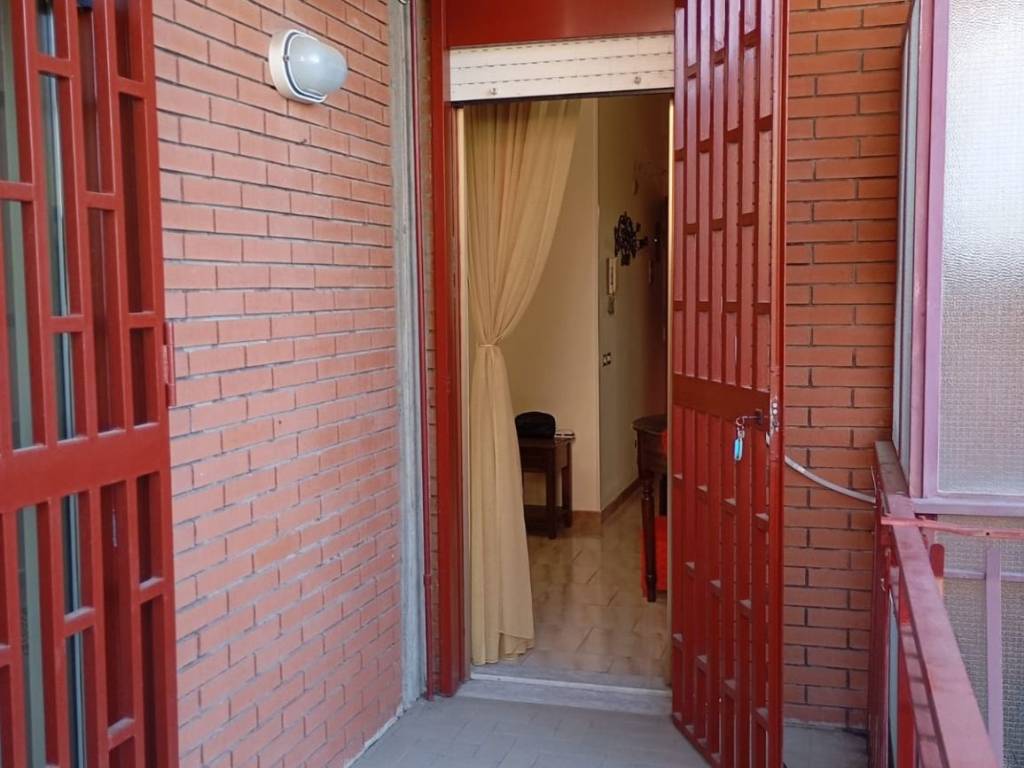 Palazzo / stabile a Nicolosi in Via Vincenzo Monti, 28 - Foto 5