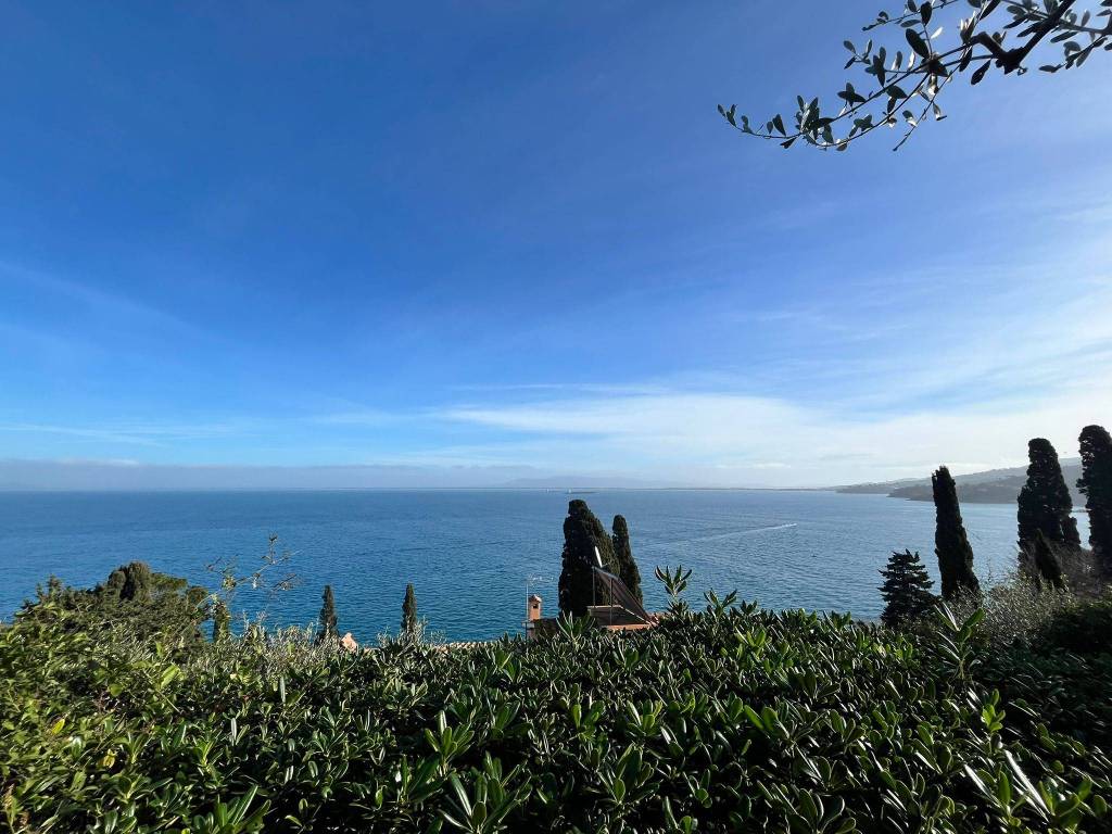 Appartamento a Monte argentario - Foto 2