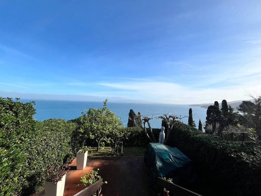 Appartamento a Monte argentario - Foto 3