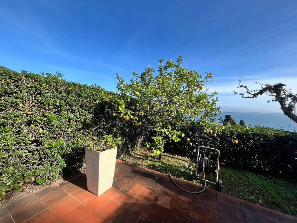 Appartamento a Monte argentario - Foto 4