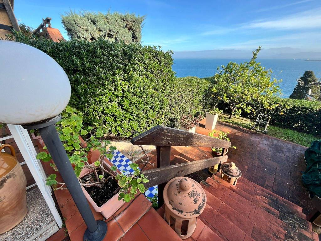 Appartamento a Monte argentario - Foto 5