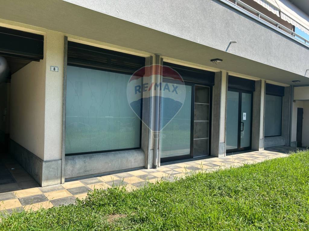 Immobile a Brembate di sopra in via Gotti, 8 - Foto 2