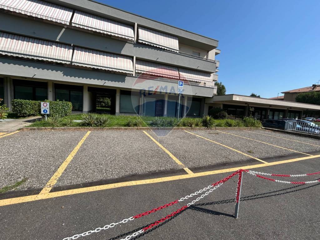 Immobile a Brembate di sopra in via Gotti, 8 - Foto 3