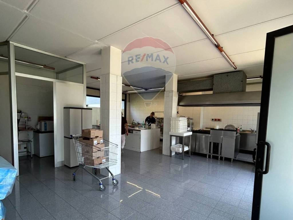 Immobile a Brembate di sopra in via Gotti, 8 - Foto 4