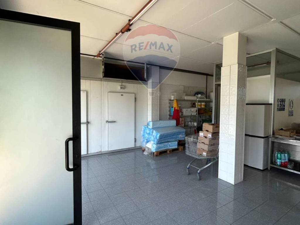 Immobile a Brembate di sopra in via Gotti, 8 - Foto 5