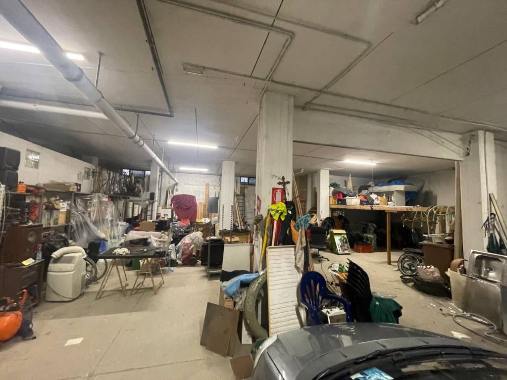 Immobile a Capurso in Via Macchia dei Proni, 5 - Foto 3