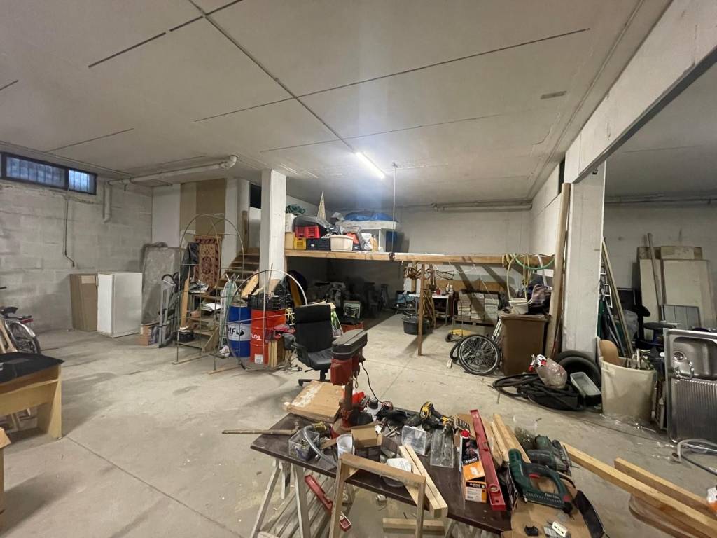 Immobile a Capurso in Via Macchia dei Proni, 5 - Foto 4