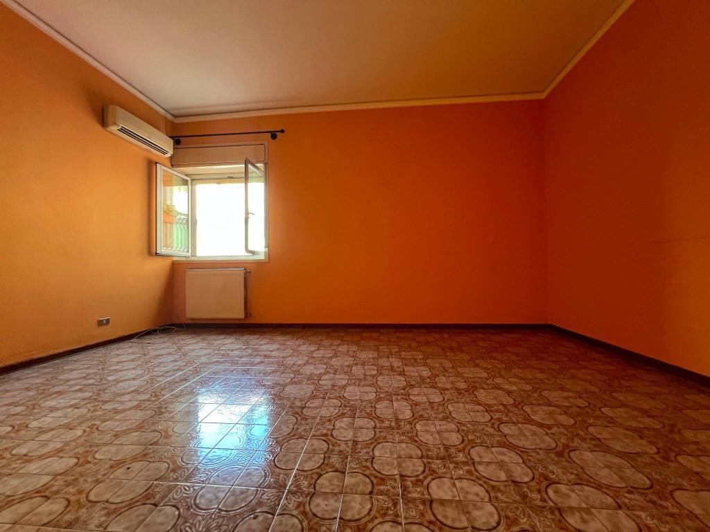 Appartamento a San giovanni la punta in Via della Regione - Foto 3