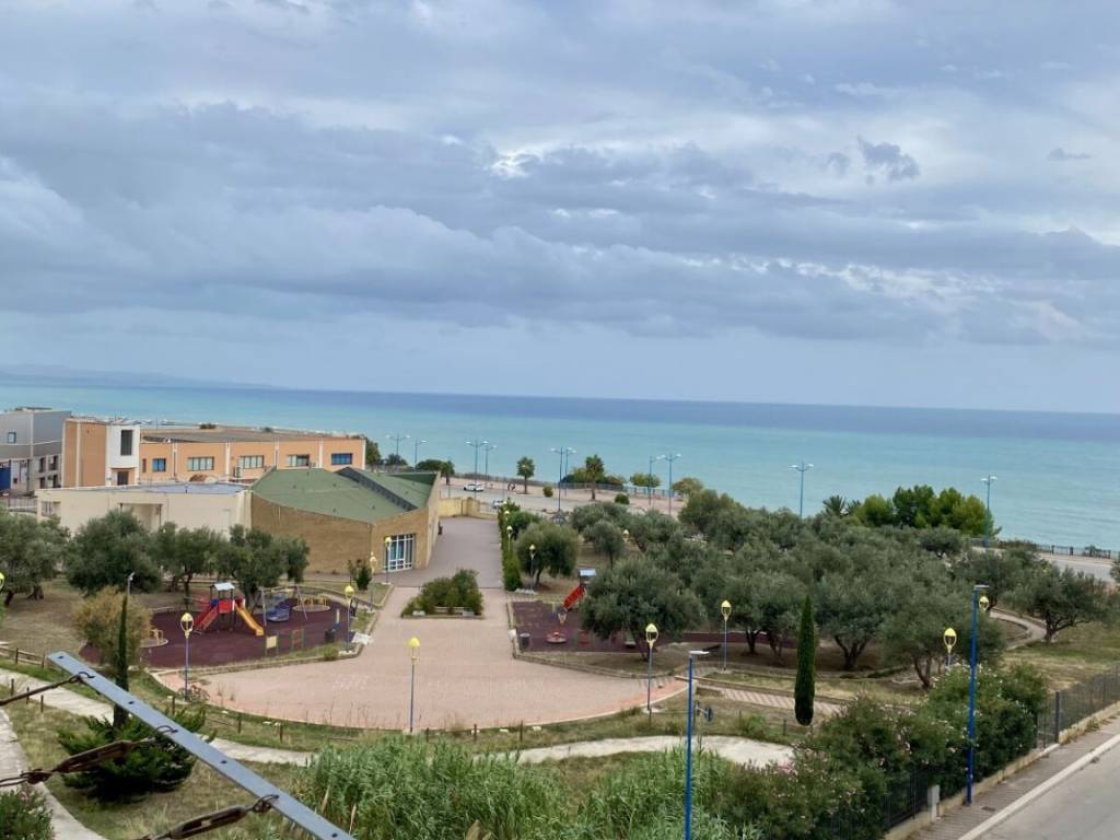 Appartamento a Sciacca in Via Cesare Pavese, 2 - Foto 2
