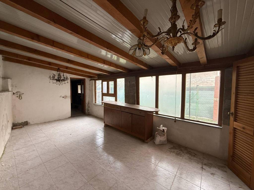 Villa a Lecco in Via Turbada, 17 - Foto 2