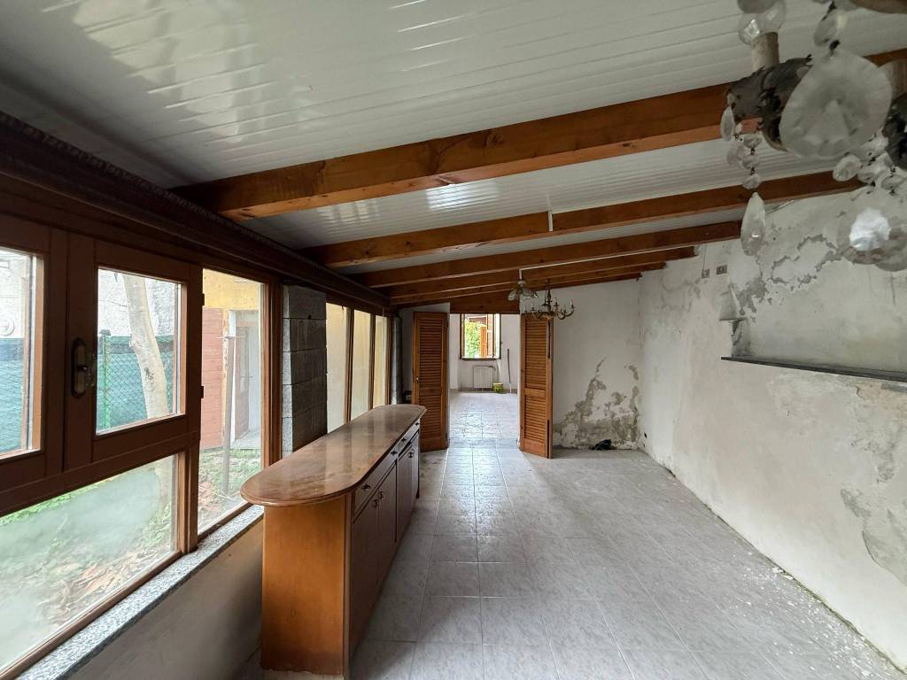 Villa a Lecco in Via Turbada, 17 - Foto 3