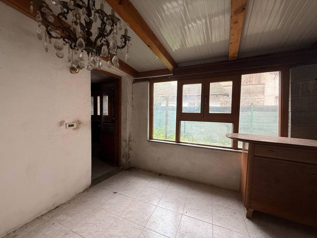 Villa a Lecco in Via Turbada, 17 - Foto 4