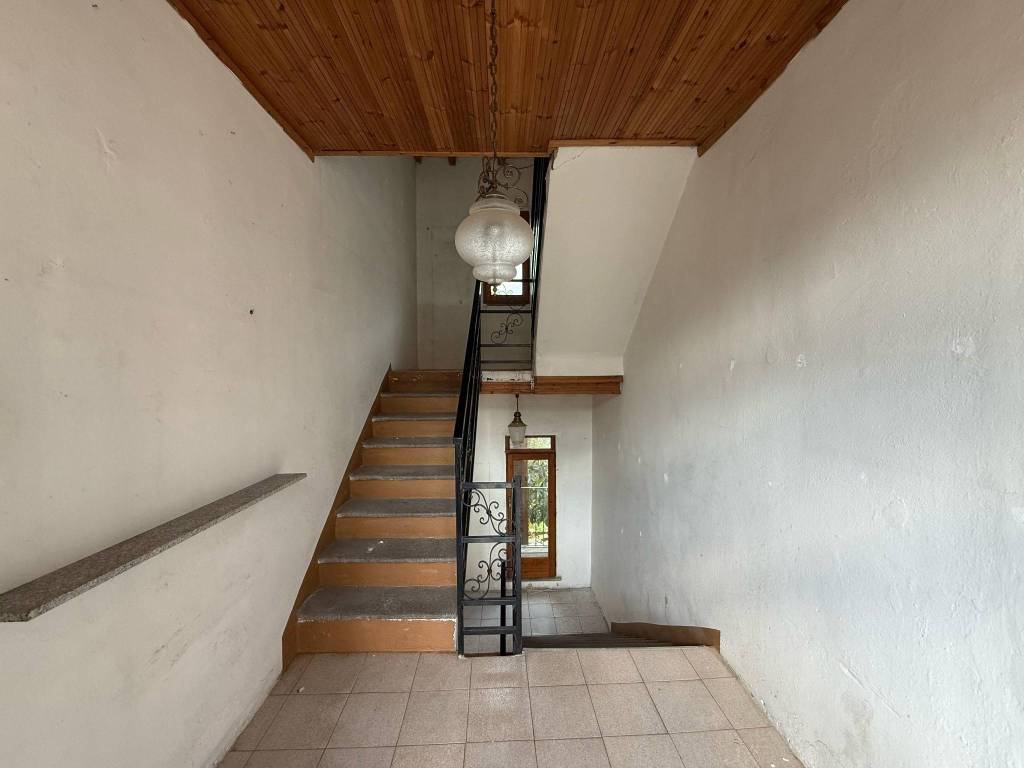 Villa a Lecco in Via Turbada, 17 - Foto 5