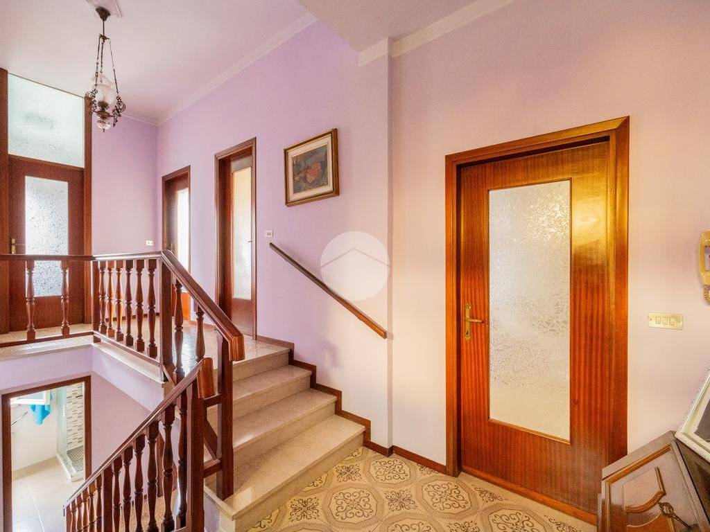 Villa a Curtatone in Via Giulio Romano, 36 - Foto 5