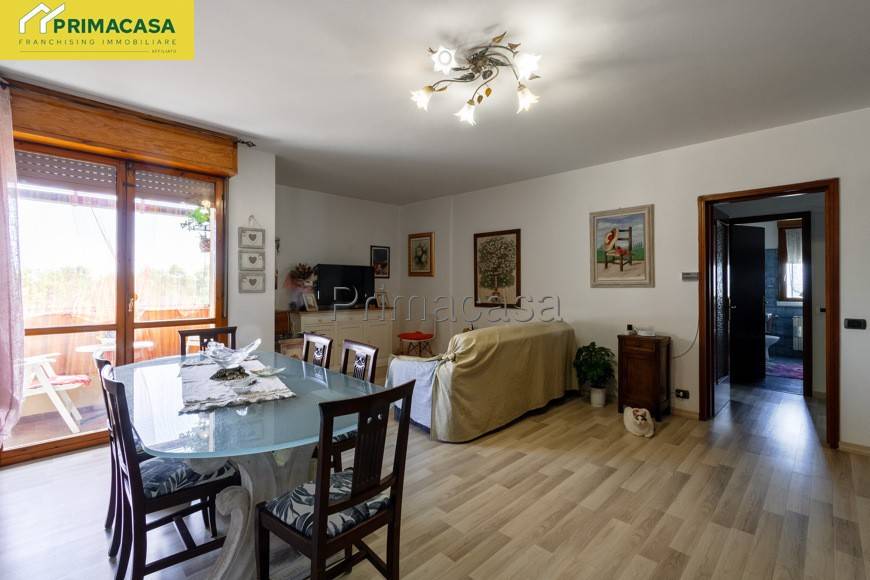 Appartamento a Carpi in Via Atene - Foto 2