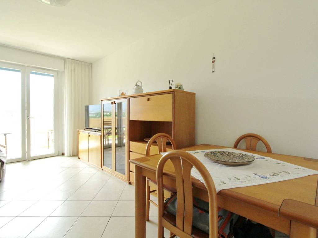 Appartamento a Trento - Foto 2