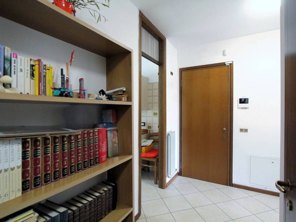 Appartamento a Trento - Foto 3