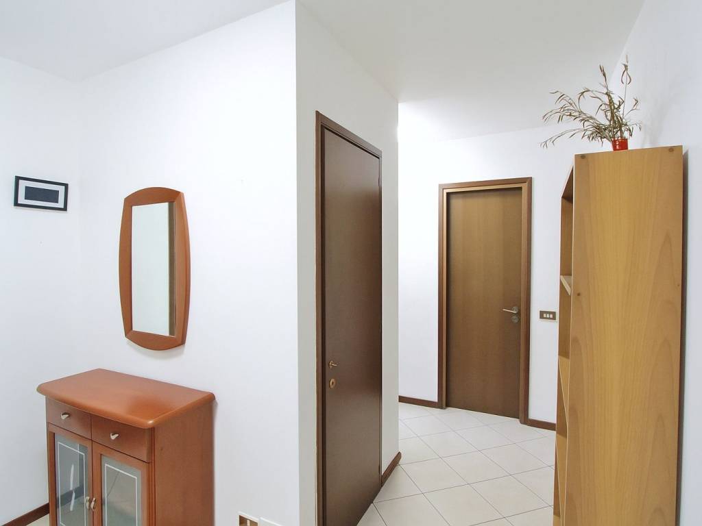 Appartamento a Trento - Foto 4