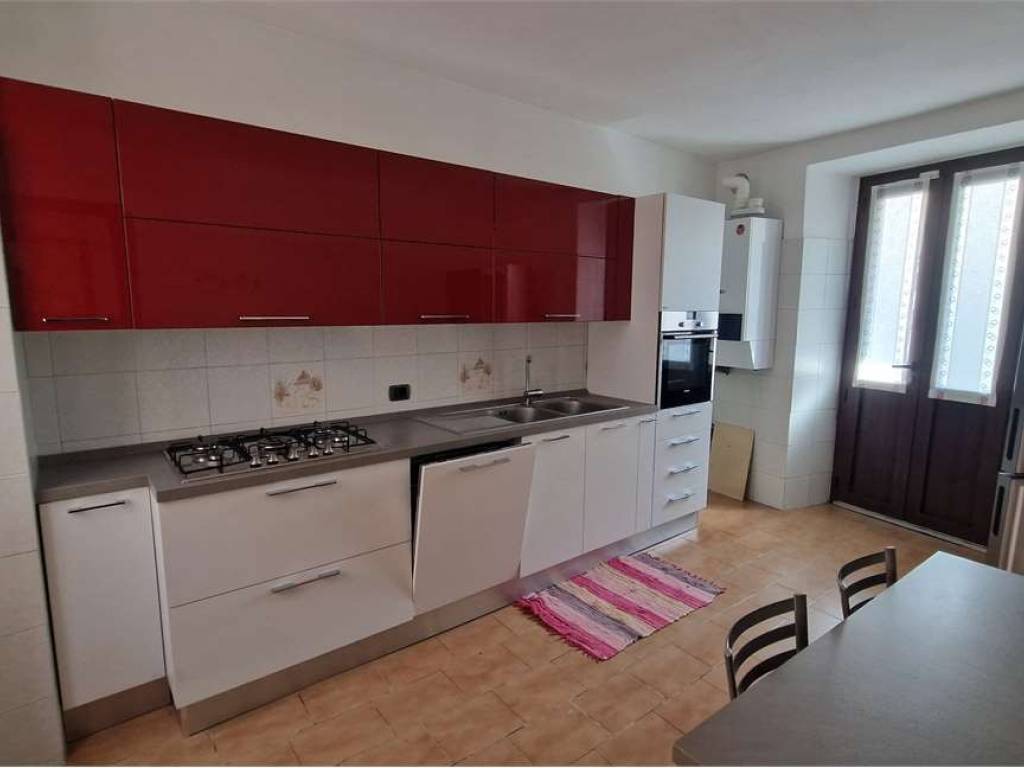 Casa indipendente a Gravellona toce in via caprera, 20 - Foto 2