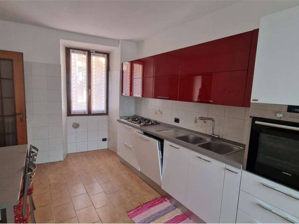 Casa indipendente a Gravellona toce in via caprera, 20 - Foto 3
