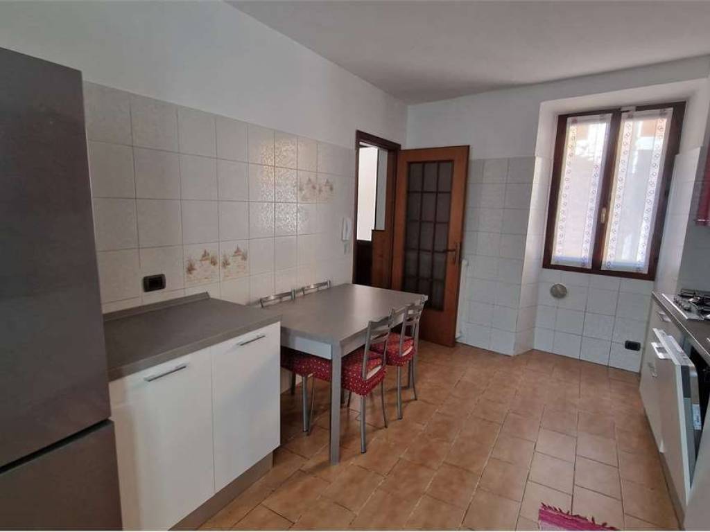 Casa indipendente a Gravellona toce in via caprera, 20 - Foto 4