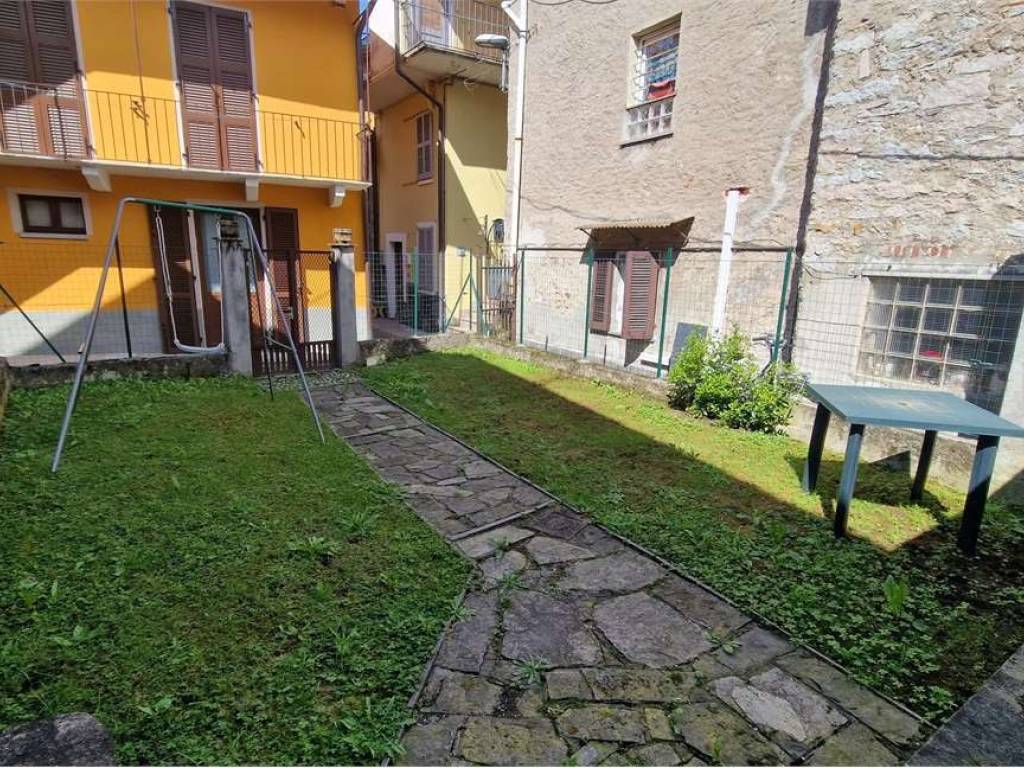 Casa indipendente a Gravellona toce in via caprera, 20 - Foto 5