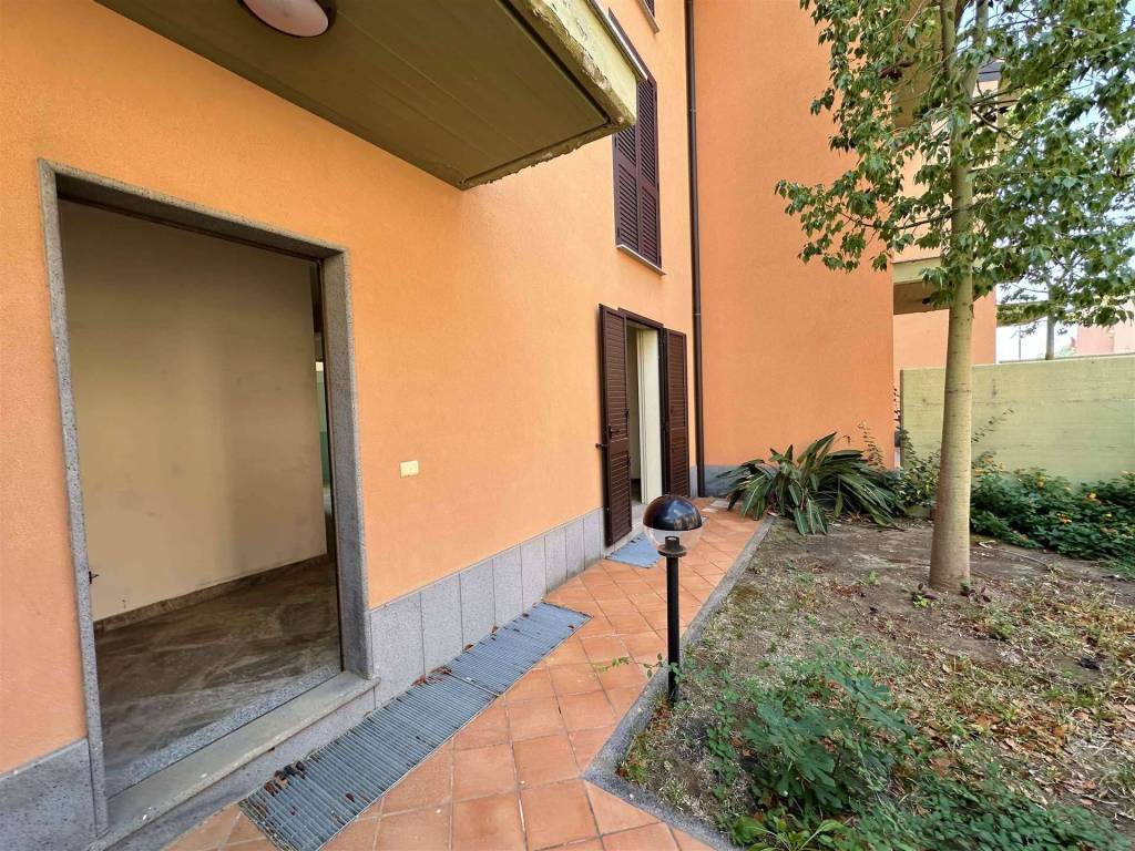 Villetta a schiera a Aci castello in via sciarone , 15 - Foto 3