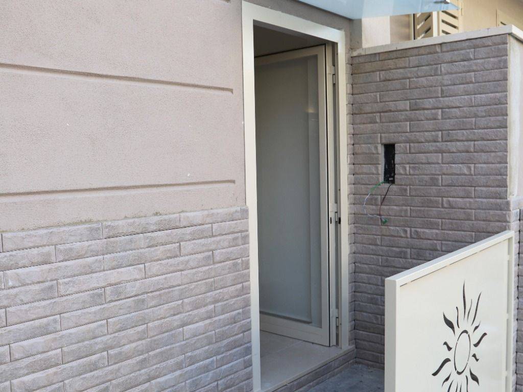 Appartamento a San nicola la strada in Via Dante Alighieri, 54 - Foto 4