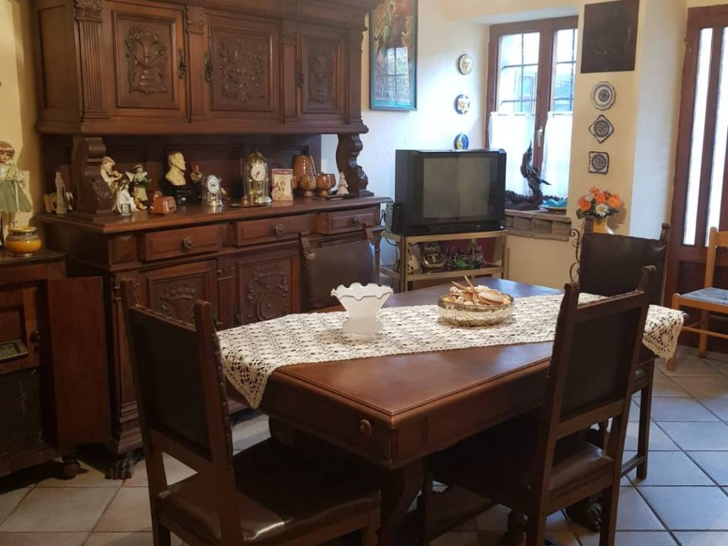 Rustico / casale a Cereseto - Foto 2