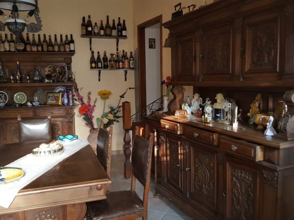 Rustico / casale a Cereseto - Foto 3